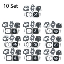 Kit 10x Diaframma Carburatore