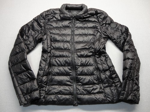 Armani exchange giacca donna - armani,