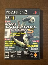 Playstation magazine - 2,