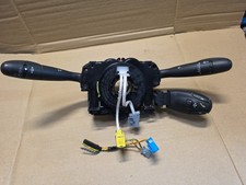 CITROEN SPED EXPERT SCUDO