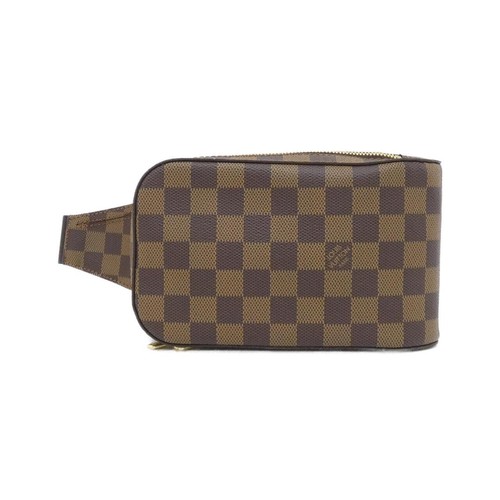 Autentica vintage louis - autentica, [vintage]
