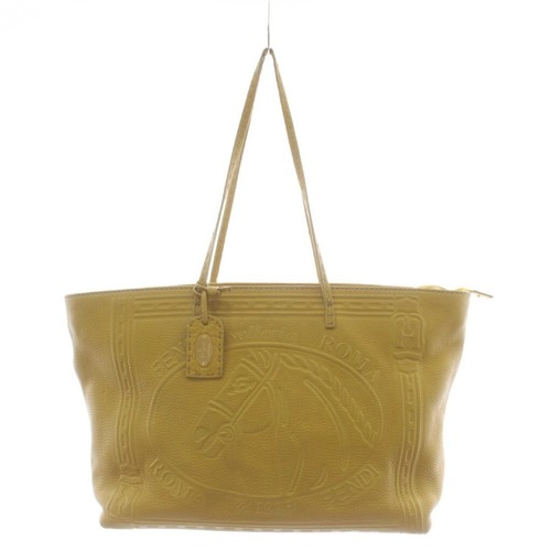 Fendi selleria borsa - selleria,
