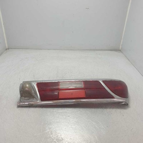 K13325 faro fanale - , gruppo