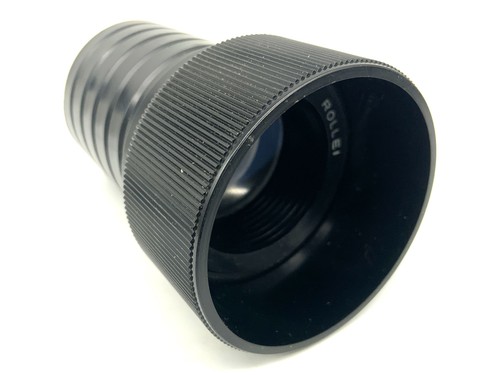 Rcp handels gmbh kg - handels,