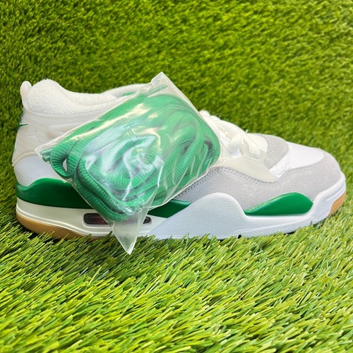 Scarpe sneakers nike air - sneakers,