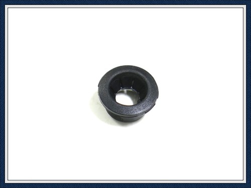 Boccola clip distanziale - 4x,