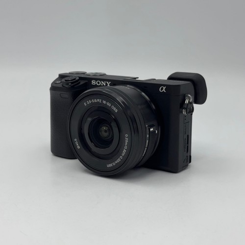 Sony alpha a6300 2 - sony,