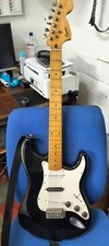 Chitarra elettrica squier - chitarra,