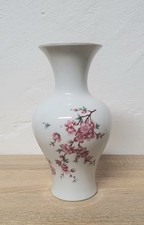 Bareuther Waldsassen Bavaria