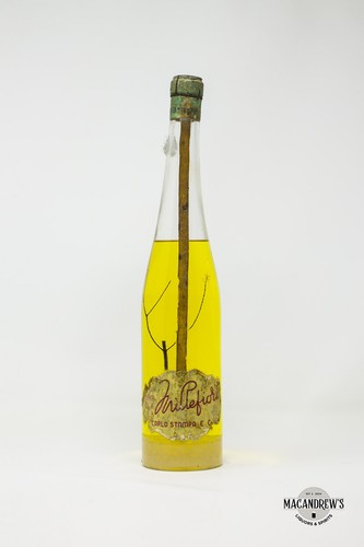 Millefiori carlo stampa 80cl - carlo,