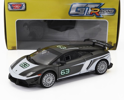Motor max lamborghini - lamborghini,