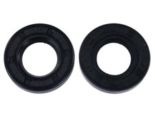 Guarnizioni albero per Stihl