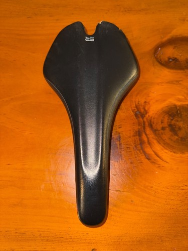 Selle royal seta performa - royal,