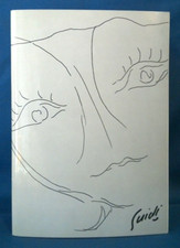 Virgilio Guidi, Mostra