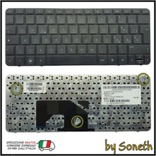 TASTIERA PER HP COMPAQ MINI