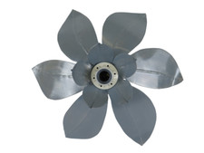 APPLIQUE PLAFONIERA LAMPADARIO