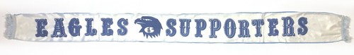 Lazio eagles supporters - lazio,