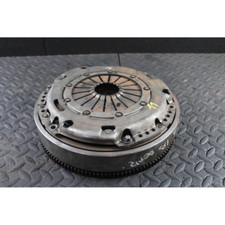 55204328 KIT VOLANO E FRIZIONE ALFA ROMEO 159 (939)(2005-2012) 1.9 2.2 JTS