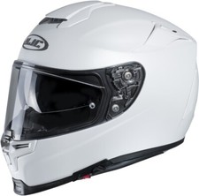 Casco integrale HJC RPHA70