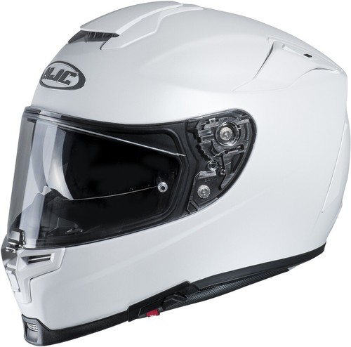 Casco integrale hjc - casco, rpha70