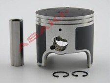 Kit Pistone 64X-11636-00