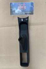 156080679 Rivestimento Tunnel Centrale Cuffia Cambio E Ricambi Alfa Romeo Mito