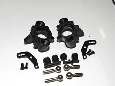 XY340009 XRAY XRAY RX8'23 1/8