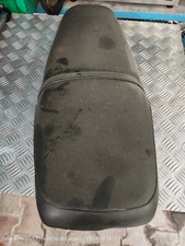 Sella Kawasaki Z 400 anni 76/80