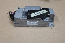 BMW X6 G06 Steuergerät Receiver Module RAM HIGH TMC D2 8719000 01