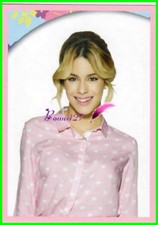 IMAGE STICKER PANINI "