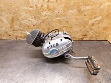 BLOCCO MOTORE BENELLI 48 PRESA DIRETTA