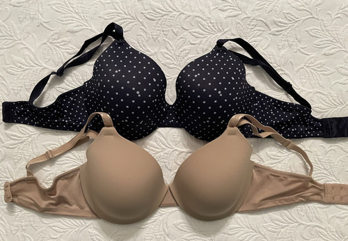 Warners reggiseno 34c donna - warners,