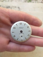 ANTARES QUADRANTE Dl 17 RUBIS