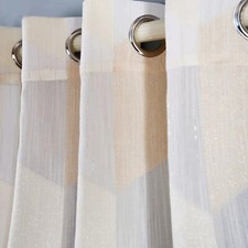 Tenda per interni 1Pannello