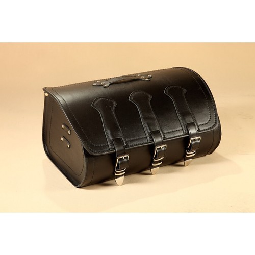Esclusiva borsa sella moto - borsa, da
