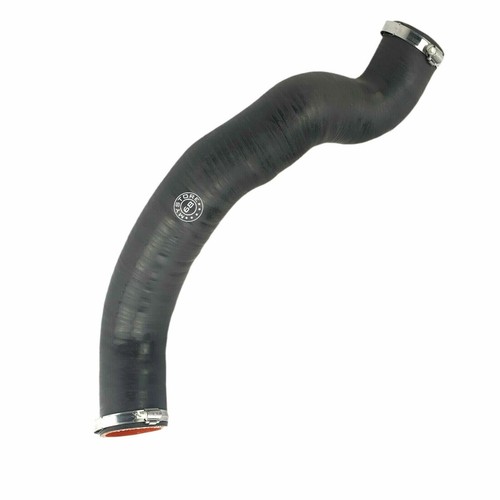 Tubo intercooler turbo per - tubo,
