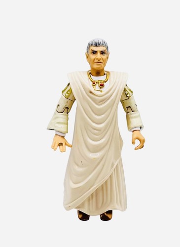 Modellino ambassador sarek - modellino,