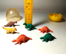 GIOCHINO PICCOLE DIMENSIONI DA