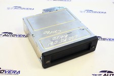 BMW E60 E61 E63 E64 Cambiatore