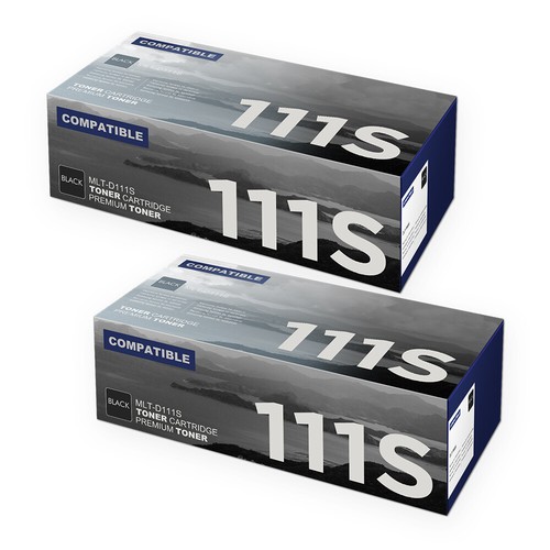 Toner per samsung - per, xpress