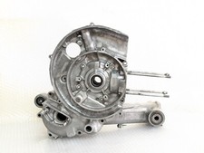 100% Genuine Engine casing -