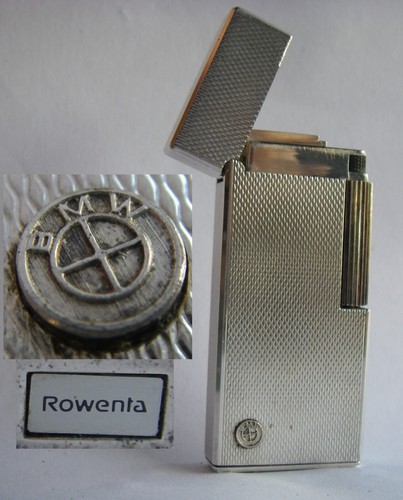 Rowenta elegant silver - elegant,