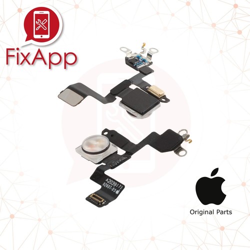 100 originale apple iphone - originale,