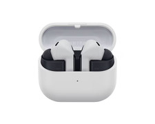 Cuffie Stereo Samsung Galaxy Buds 3 FE SM-R420 Bluetooth Wireless Grey GRIGIO