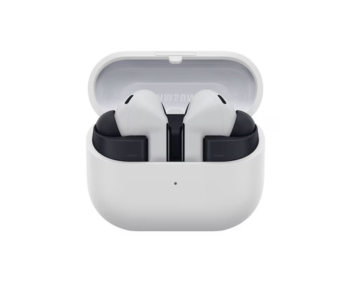 Cuffie stereo samsung galaxy - cuffie,