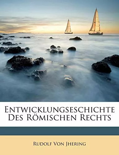 Entwicklungseschichte des - entwicklungseschichte,