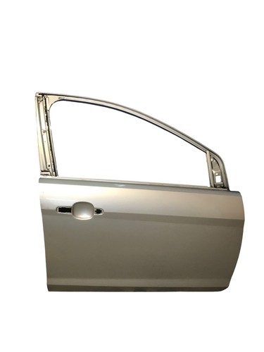 Porta anteriore destra - porta,