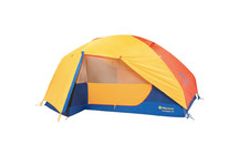 Tenda Marmot Limelight 2