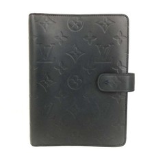 EGA Louis Vuitton Monogram Mat