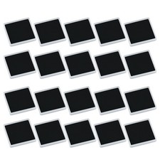 Astuccio Porta Capsule Monete